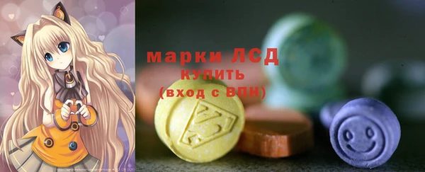 mdma Бородино